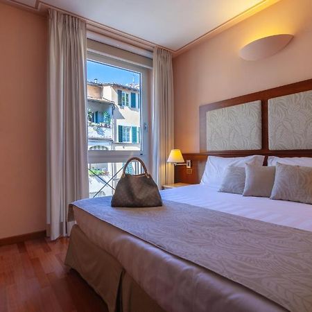 Ilaria Hotel Kalamákion Esterno foto